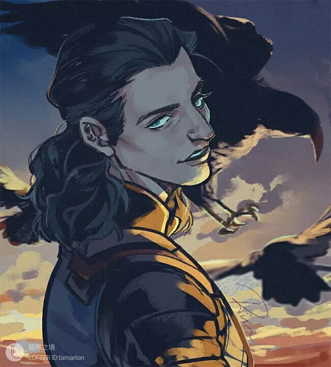 loki