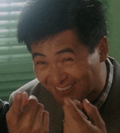 《赌神1》