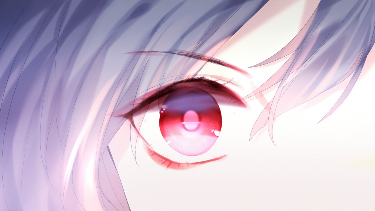 《绝体绝命》pv-Ⅱ