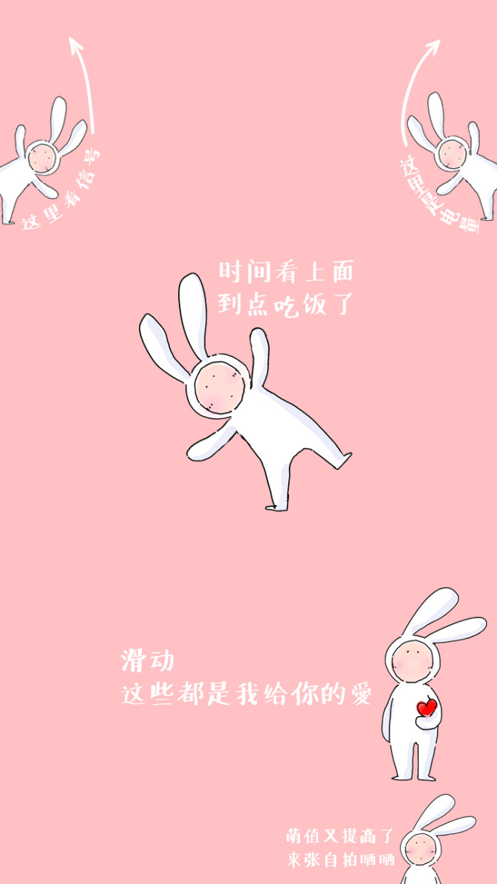 不二兔子