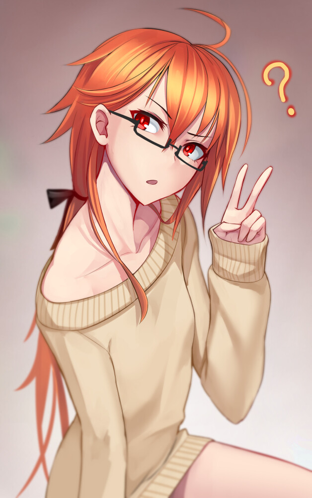 4月23日 5:39   关注  fgo 罗摩 评论 收藏