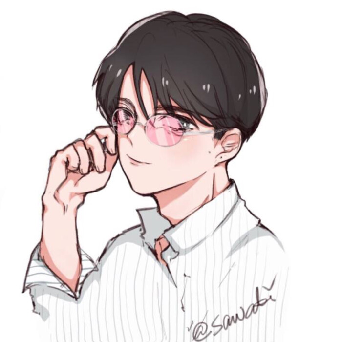 陈立农 