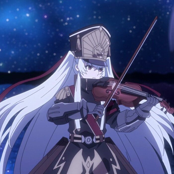 re:creators