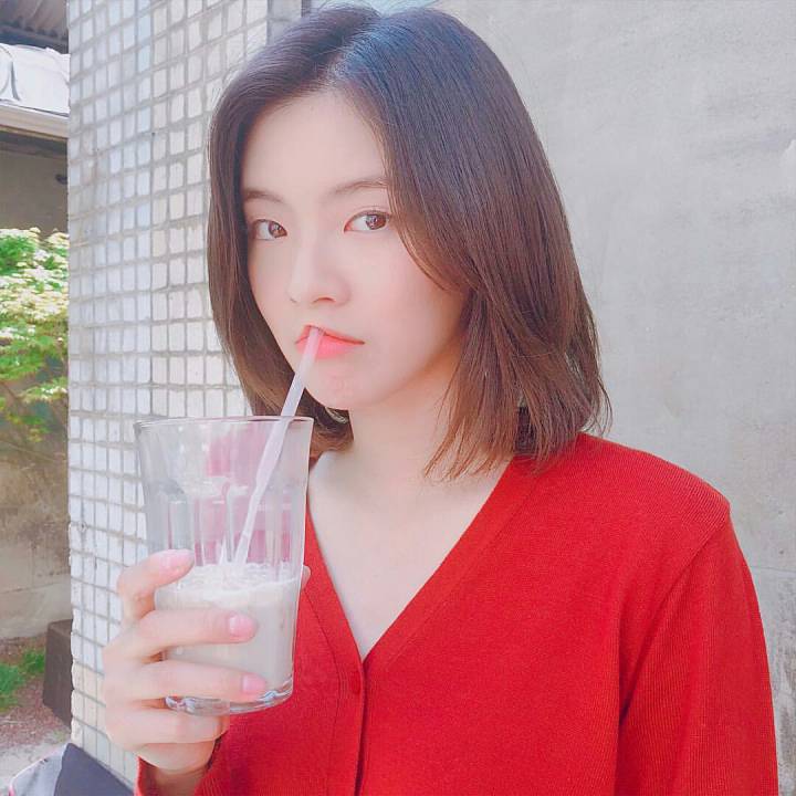 李先彬