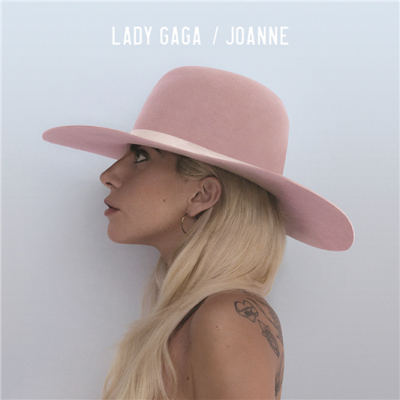 joanne