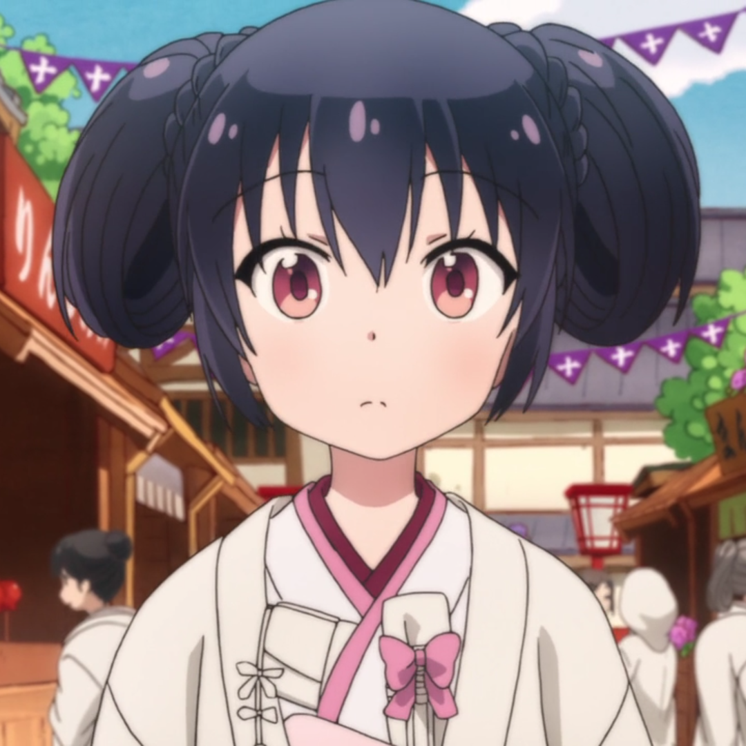 《urara迷路帖》