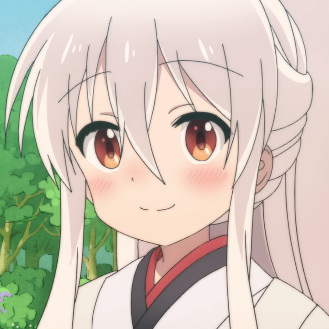 urara迷路帖