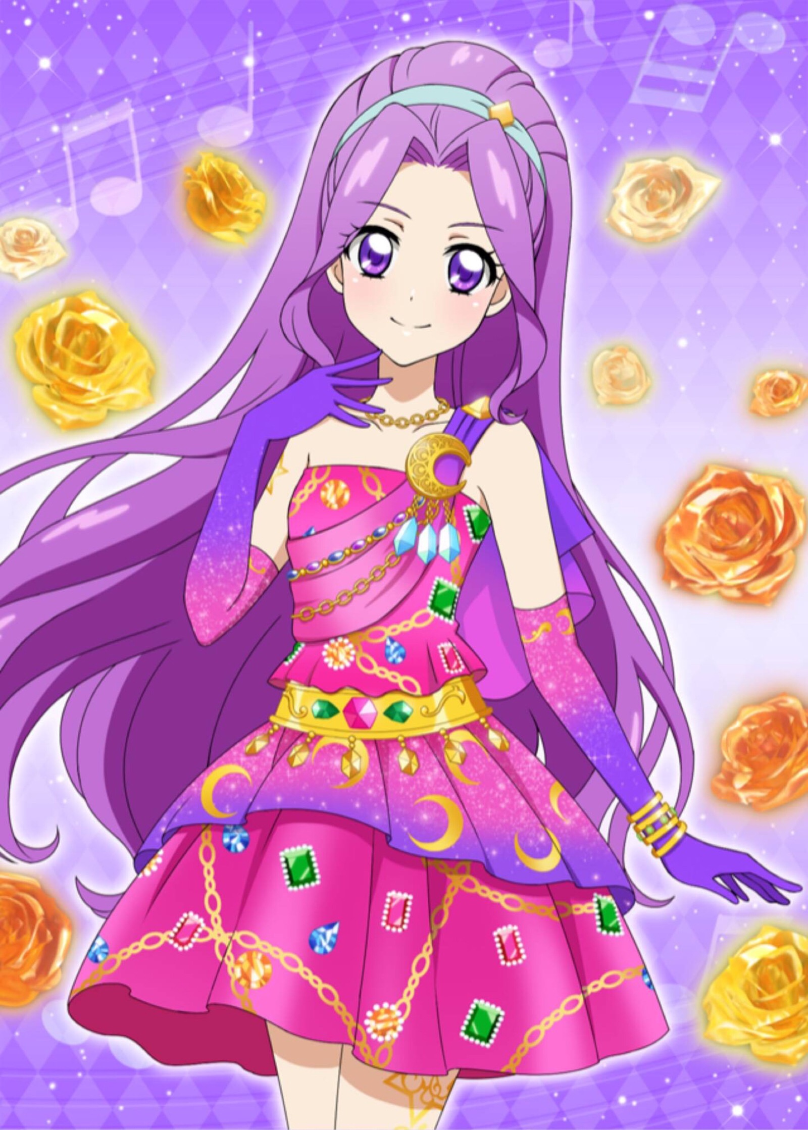 フォトカツ#,神崎美月