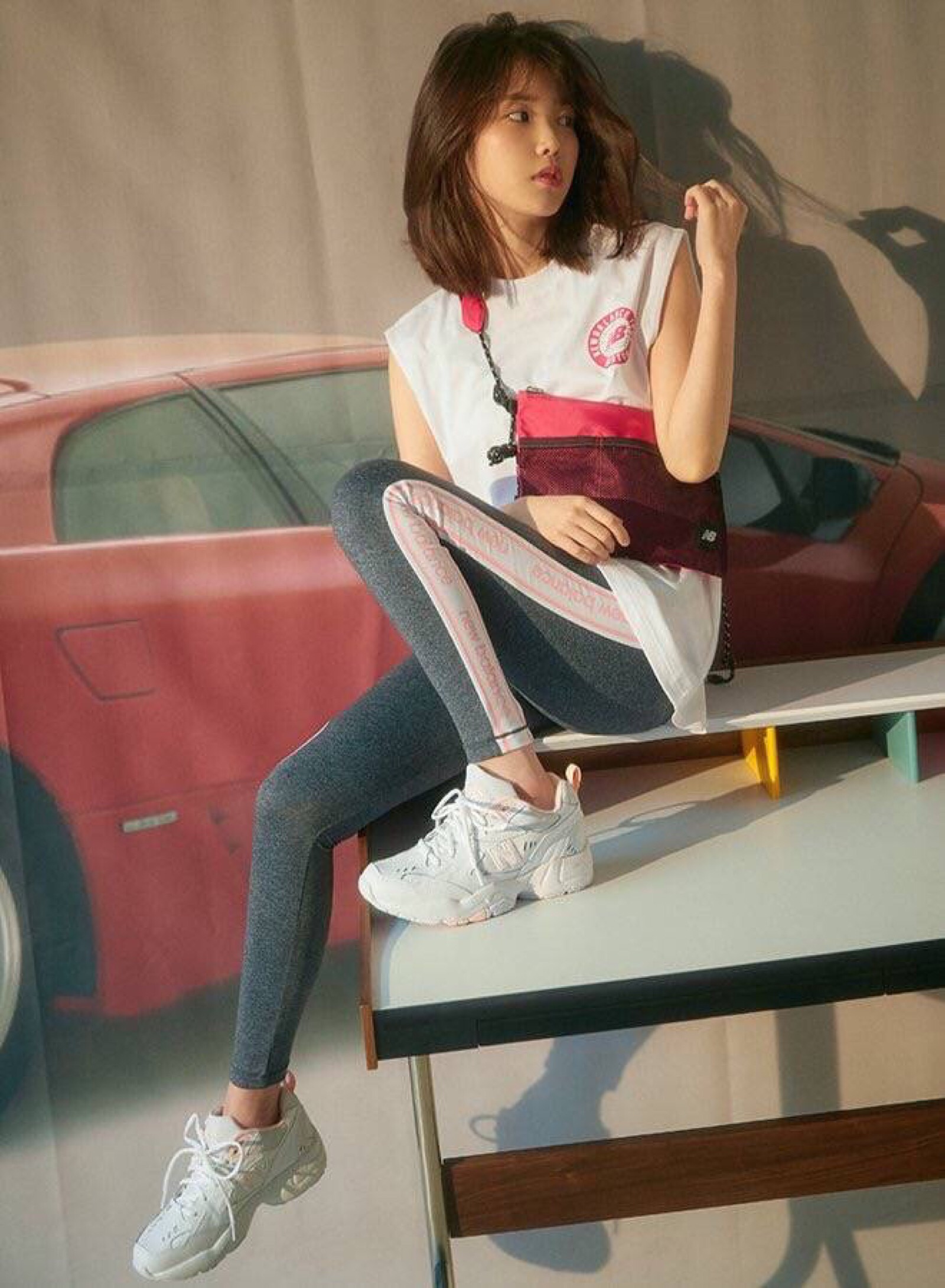 iu
