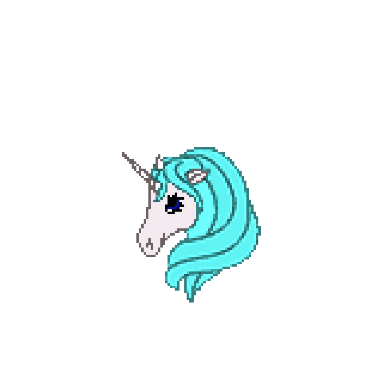 透明贴纸 扣图素材