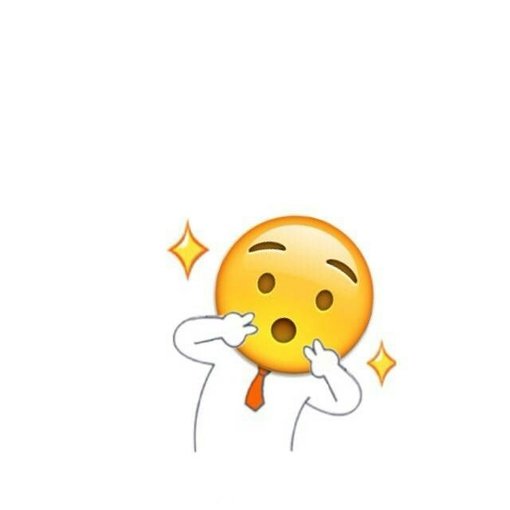 【我和伱】另类头像,表情头像