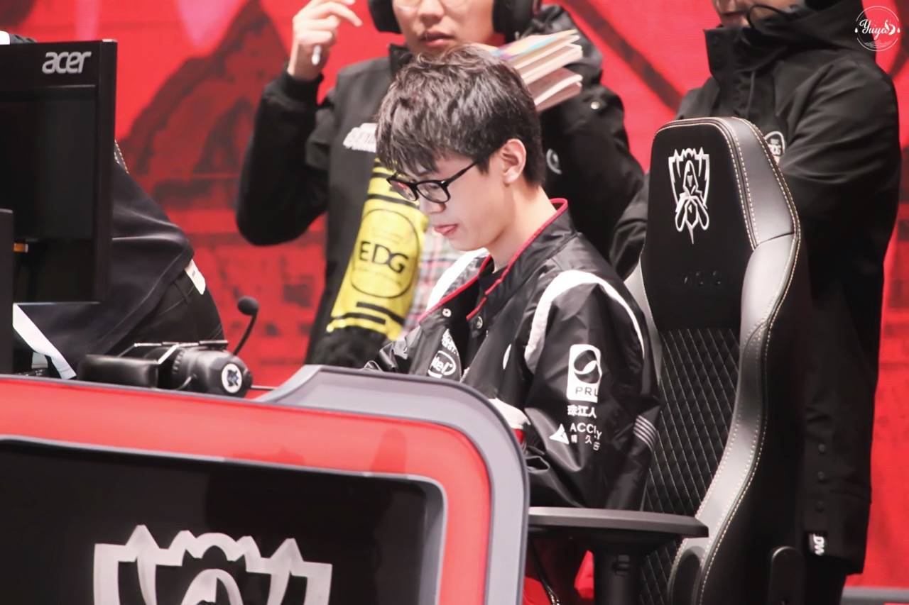 edg meiko 妹控 田野 甜野 交际花