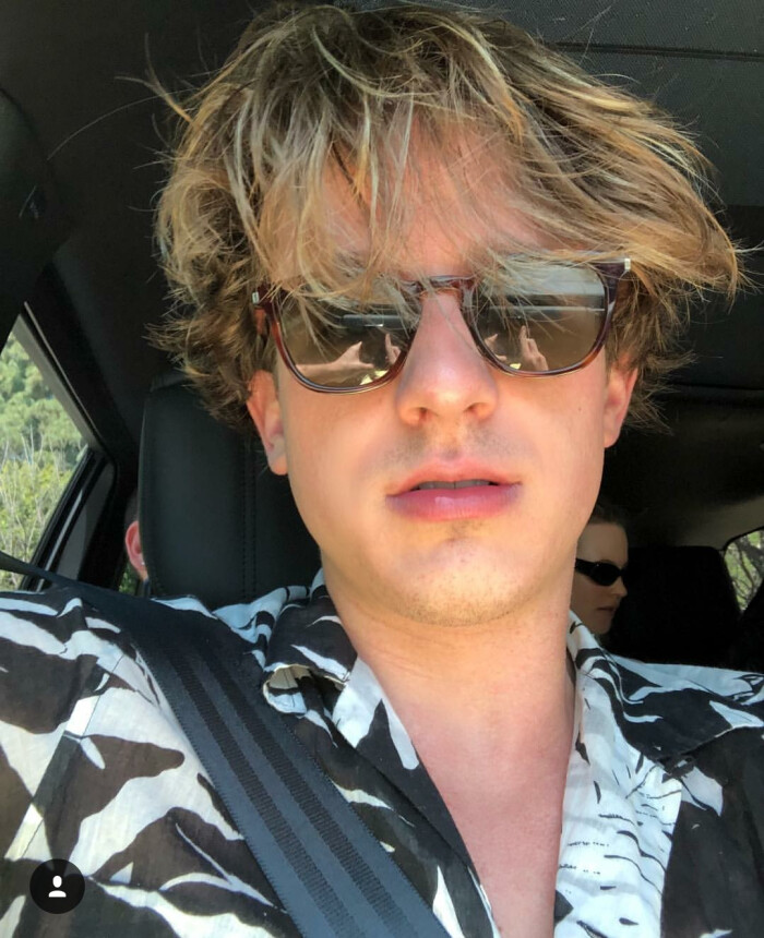 charlie puth