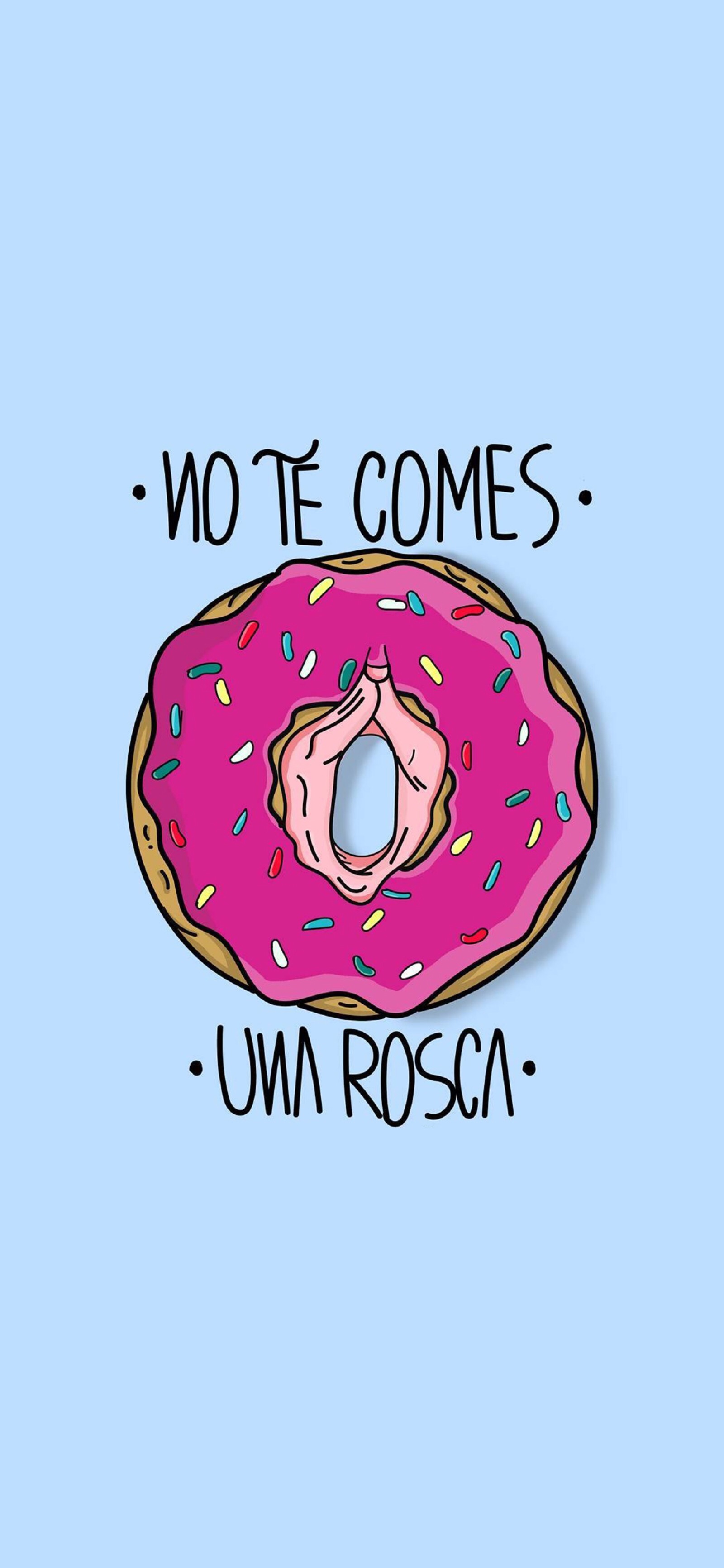 pidan|24kilatesdesign