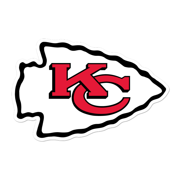 nfl logo