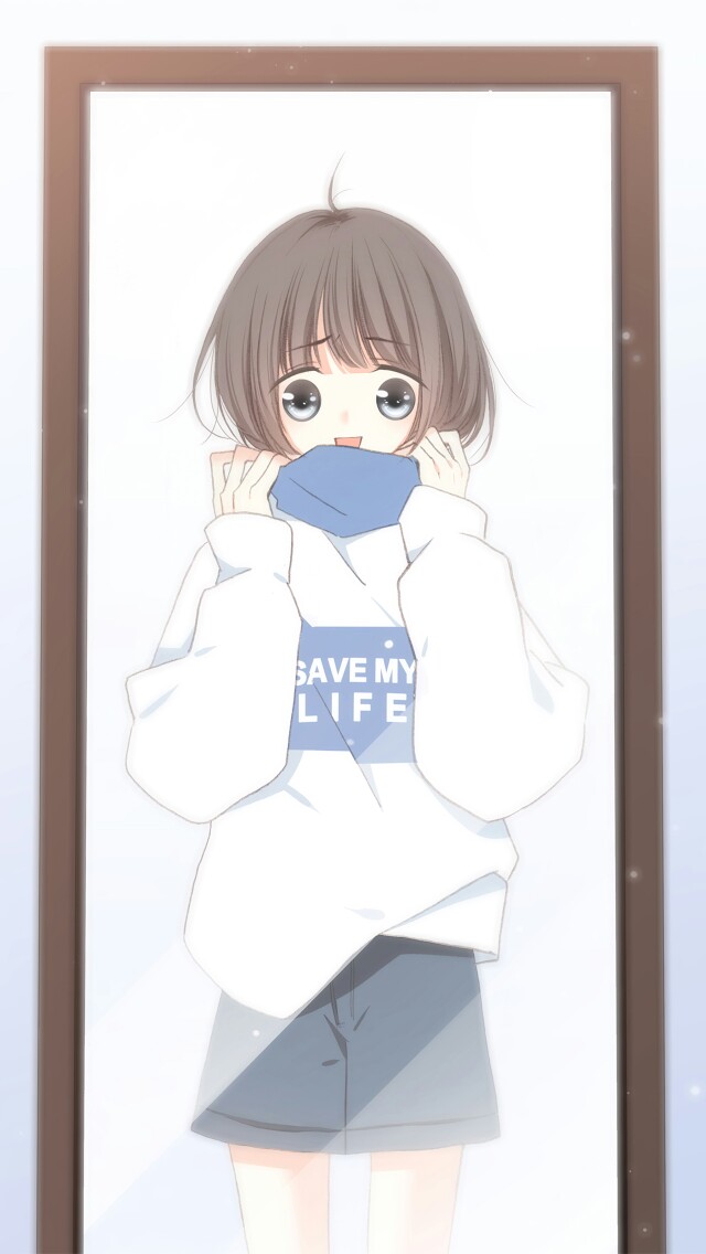 狄淇儿 