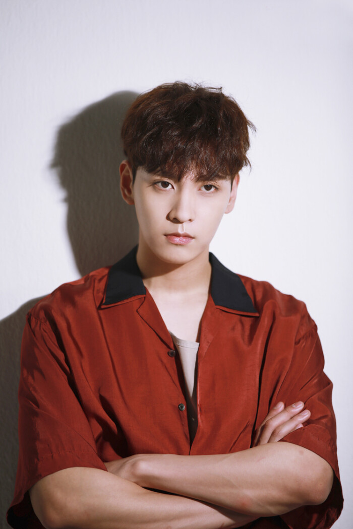 杂太太太太太太太太太