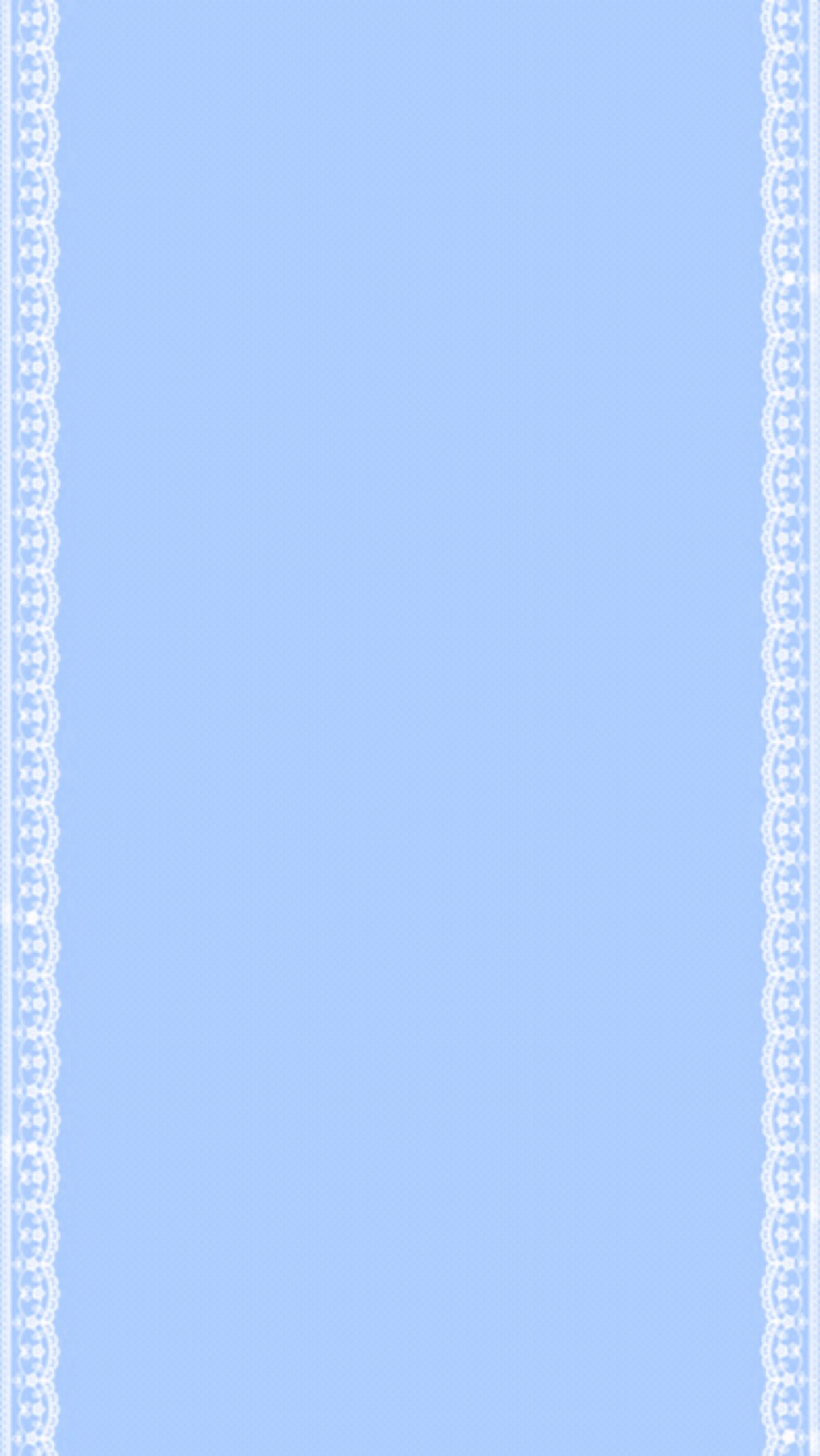 浅蓝色手机壁纸 纯色图片