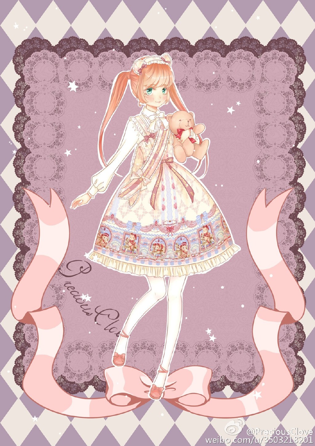 lolita