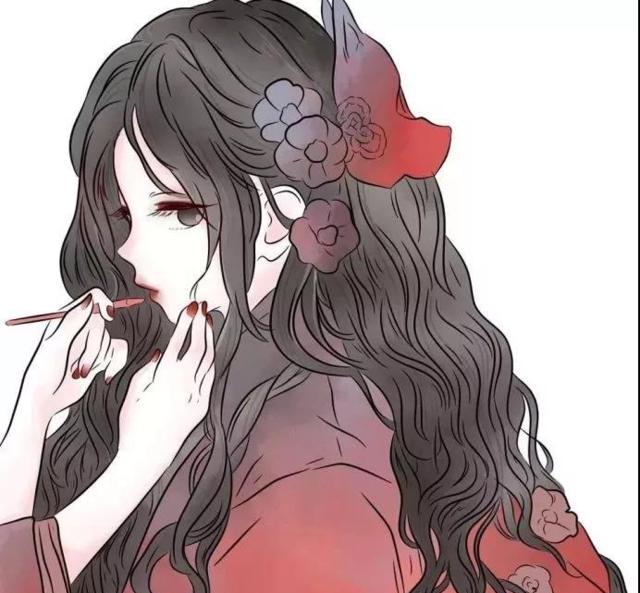 闺蜜头像二人-堆糖,美好生活研究所