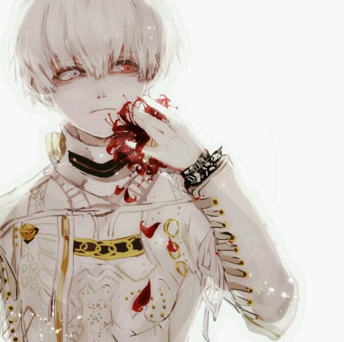 佐佐木绯世 独眼之王 asphyxia