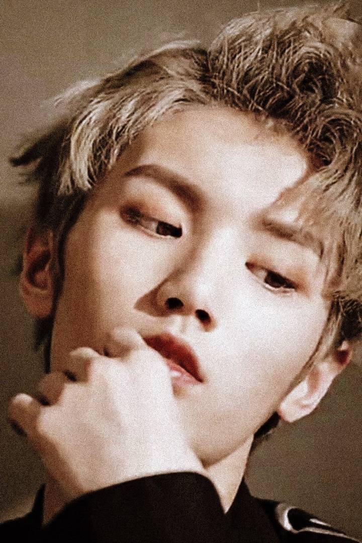 oner 灵超didi