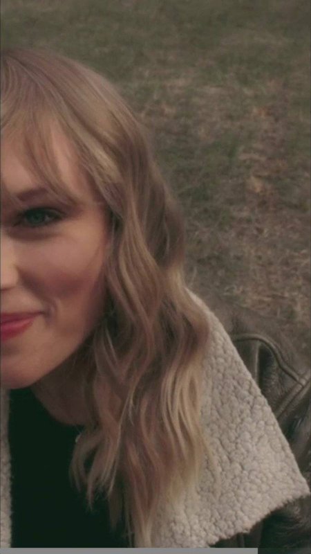 taylorswift