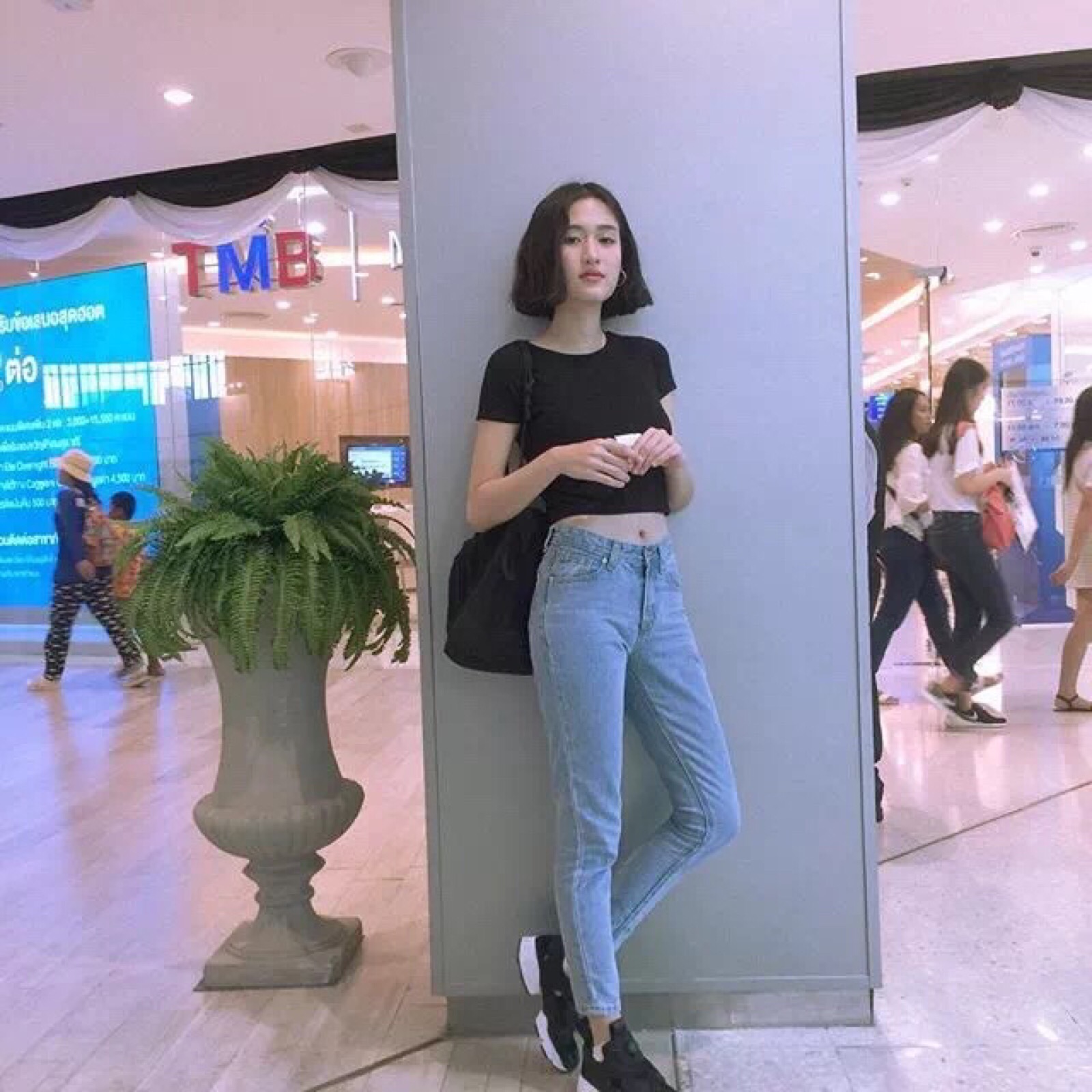 (ins: gracebuchita)