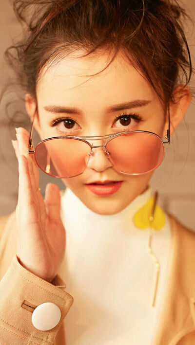 蒋依依