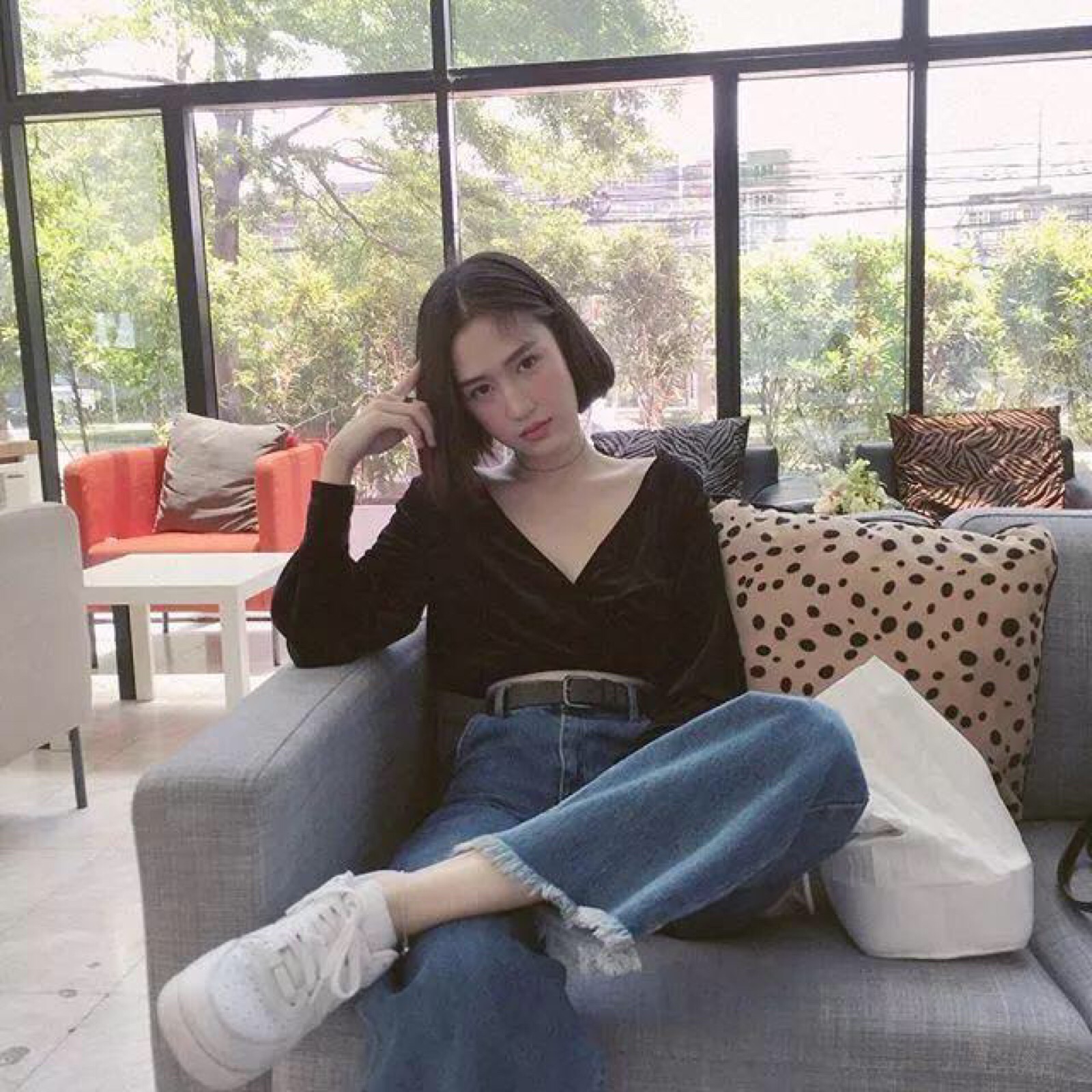 gracebuchita