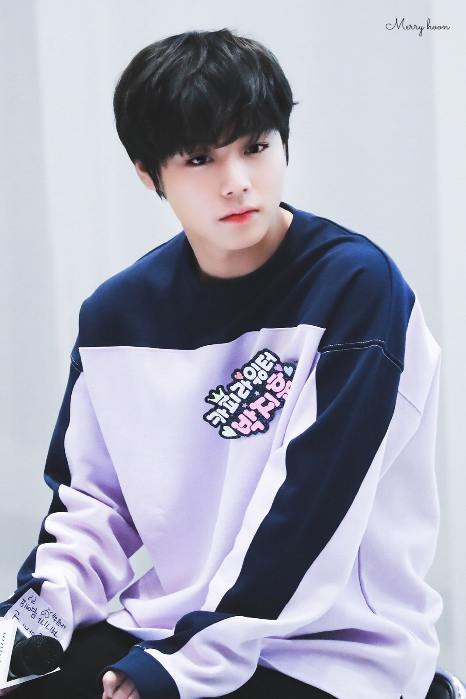 2018年4月30日 14:07   关注  评论 收藏