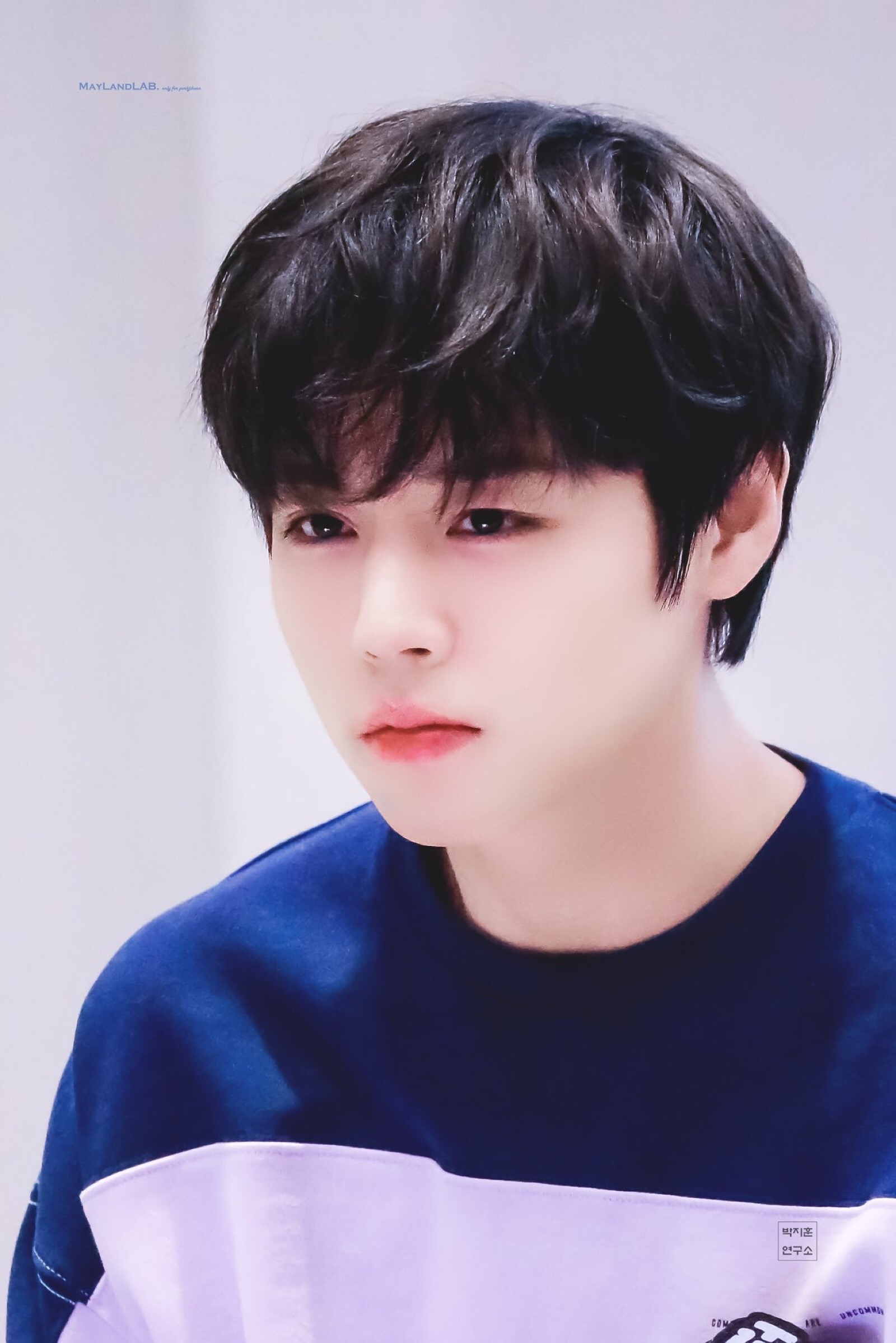 2018年4月30日 14:08   关注  评论 收藏