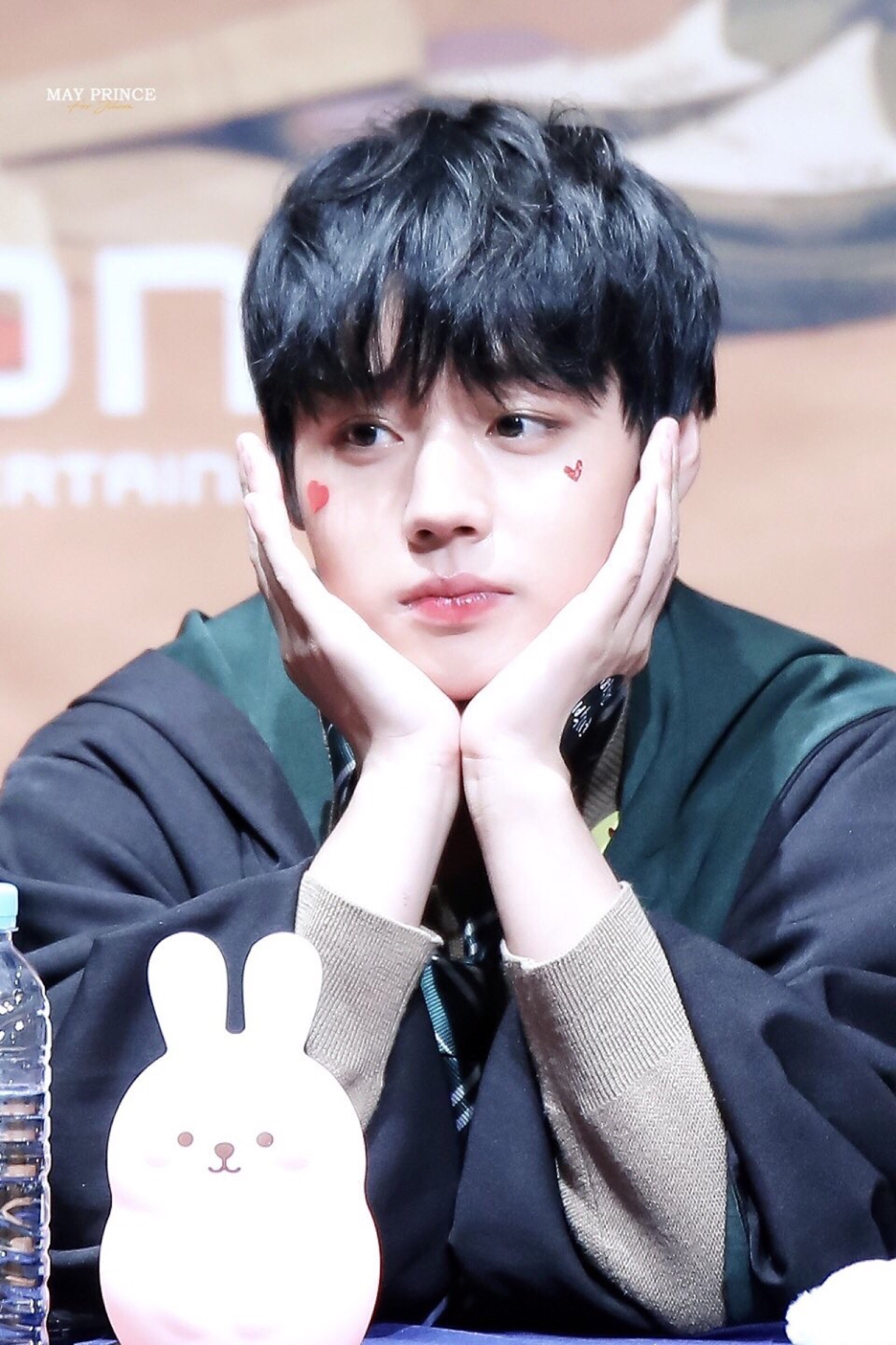 2018年4月30日 14:22   关注  评论 收藏