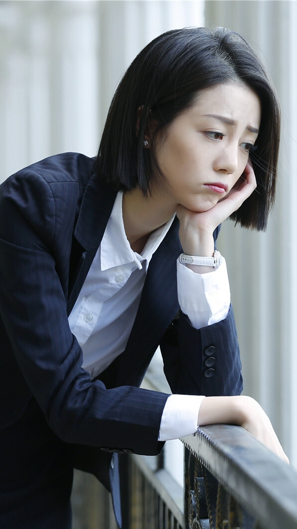 漂亮的李慧珍 夏乔 李溪芮
