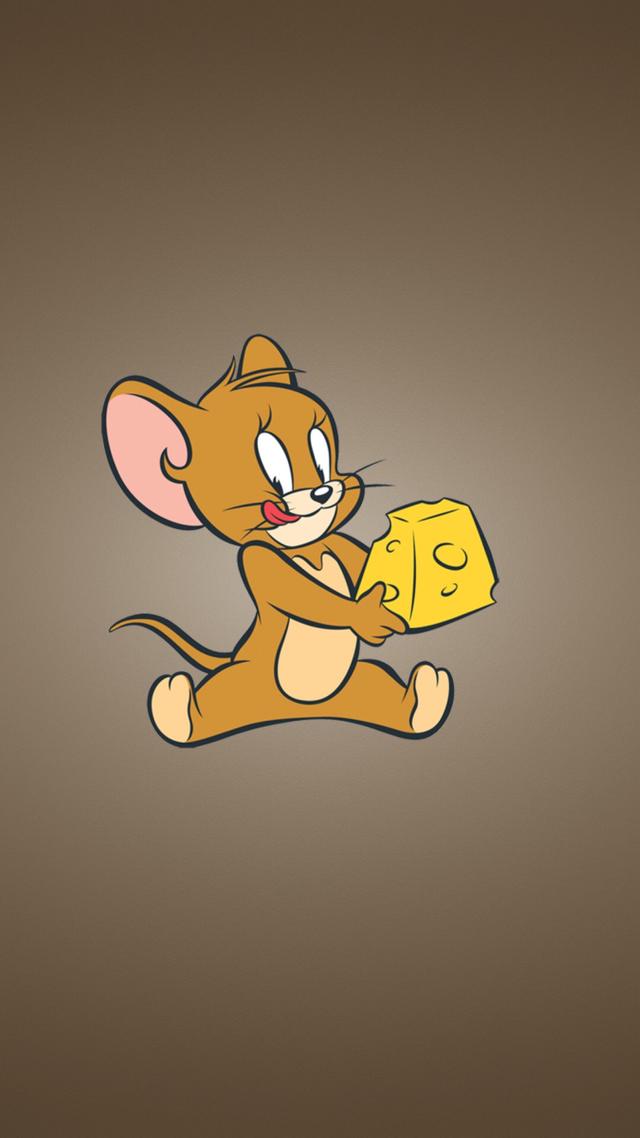 壁纸 背景 猫和老鼠