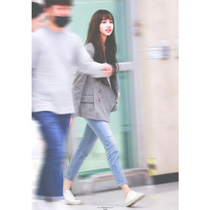 lisa 
