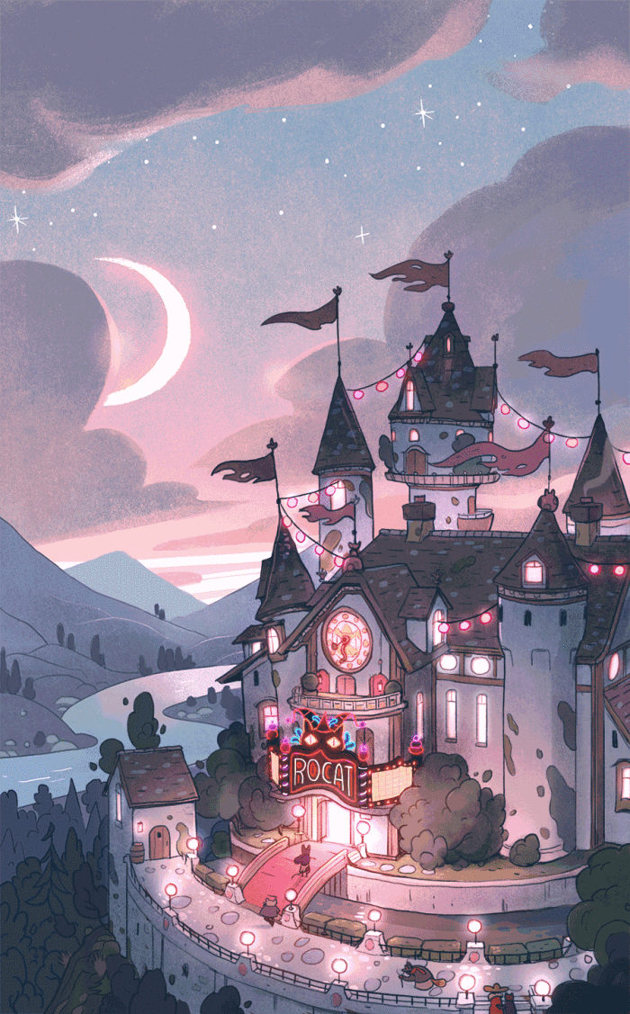 700_1127竖版 竖屏gif 动态图 动图