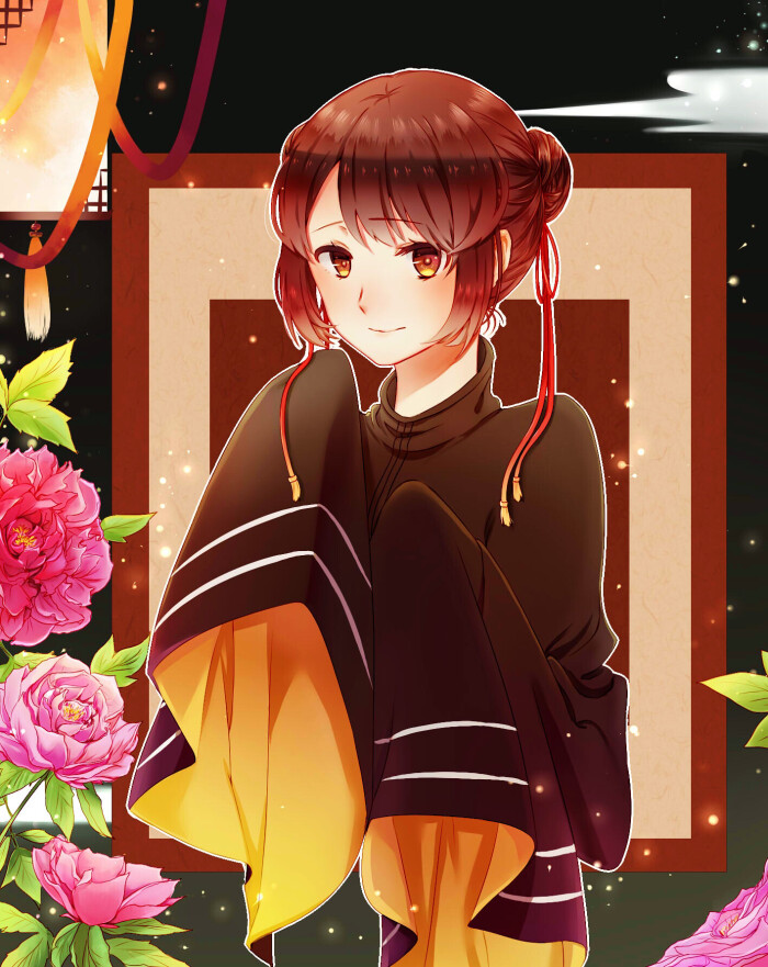 王春燕 