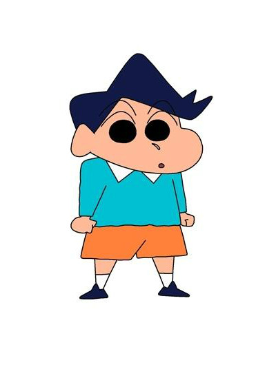 风间彻