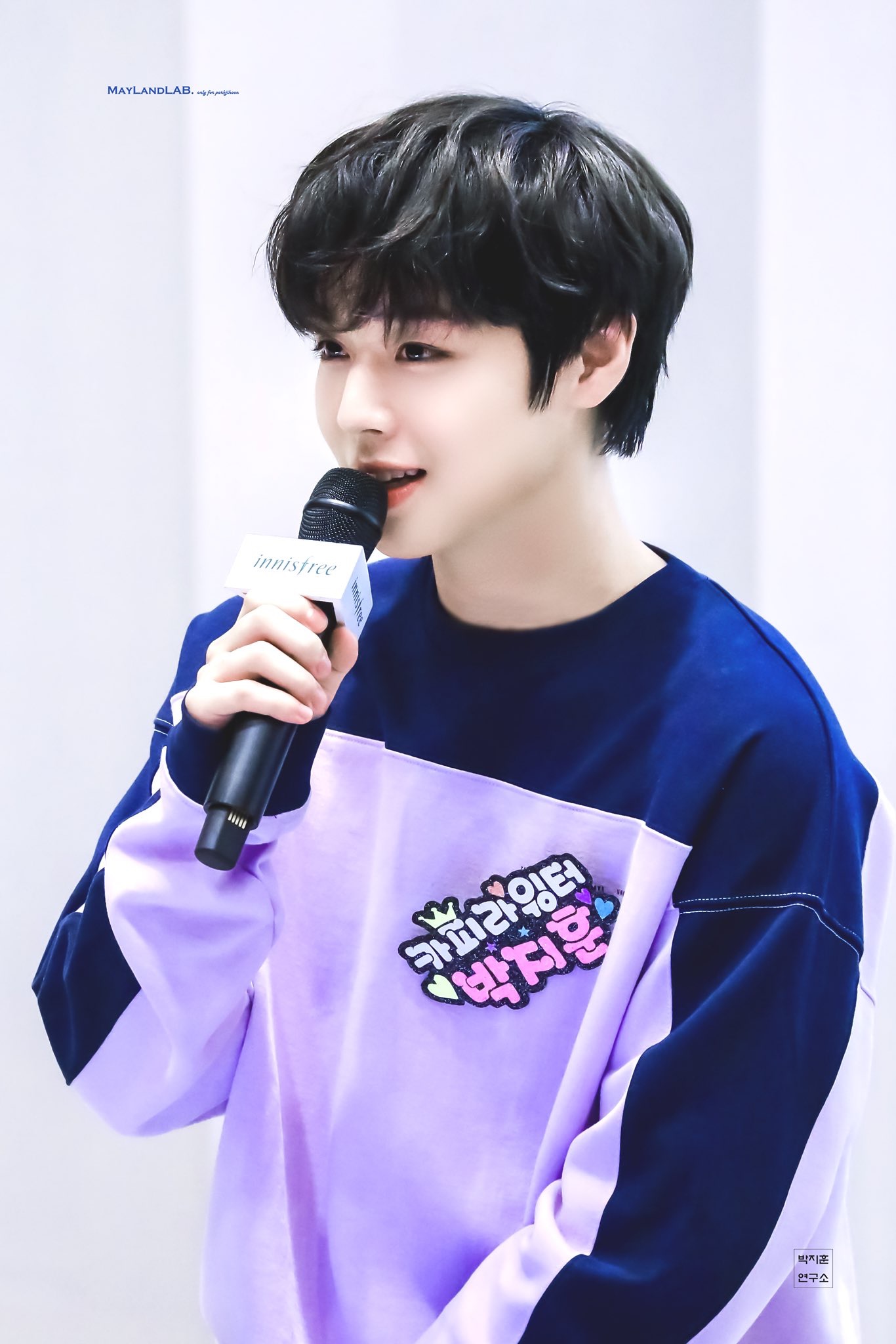 5月2日 7:03   关注  朴志训 评论 收藏