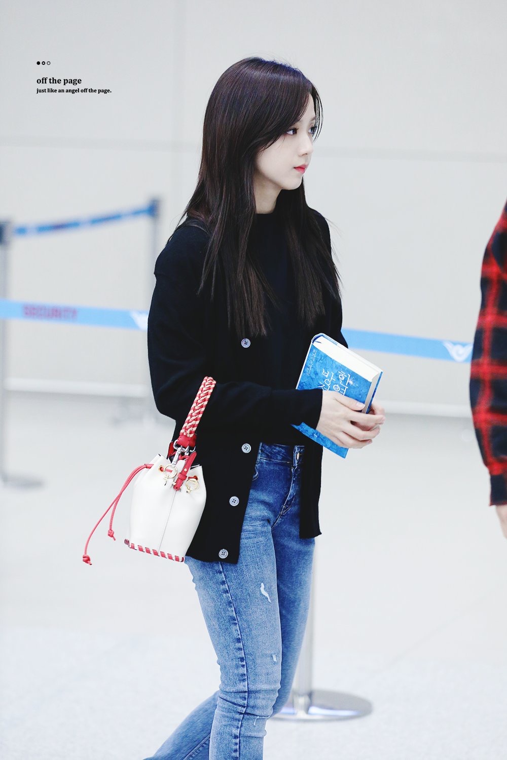 blackpink金智秀jisoo