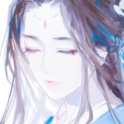动漫头像 女【奺 自截の禁二改
