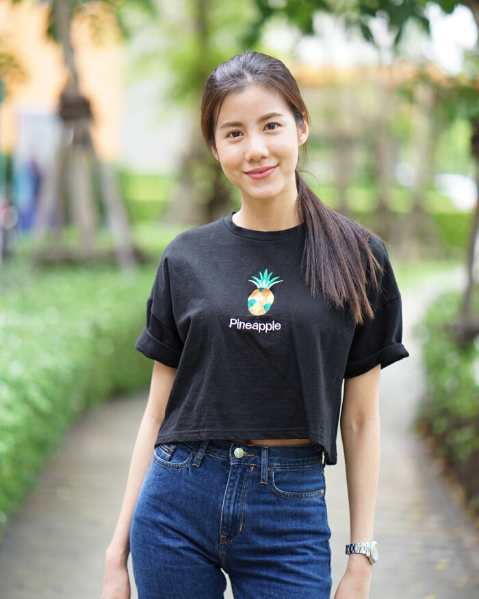 小尼姑