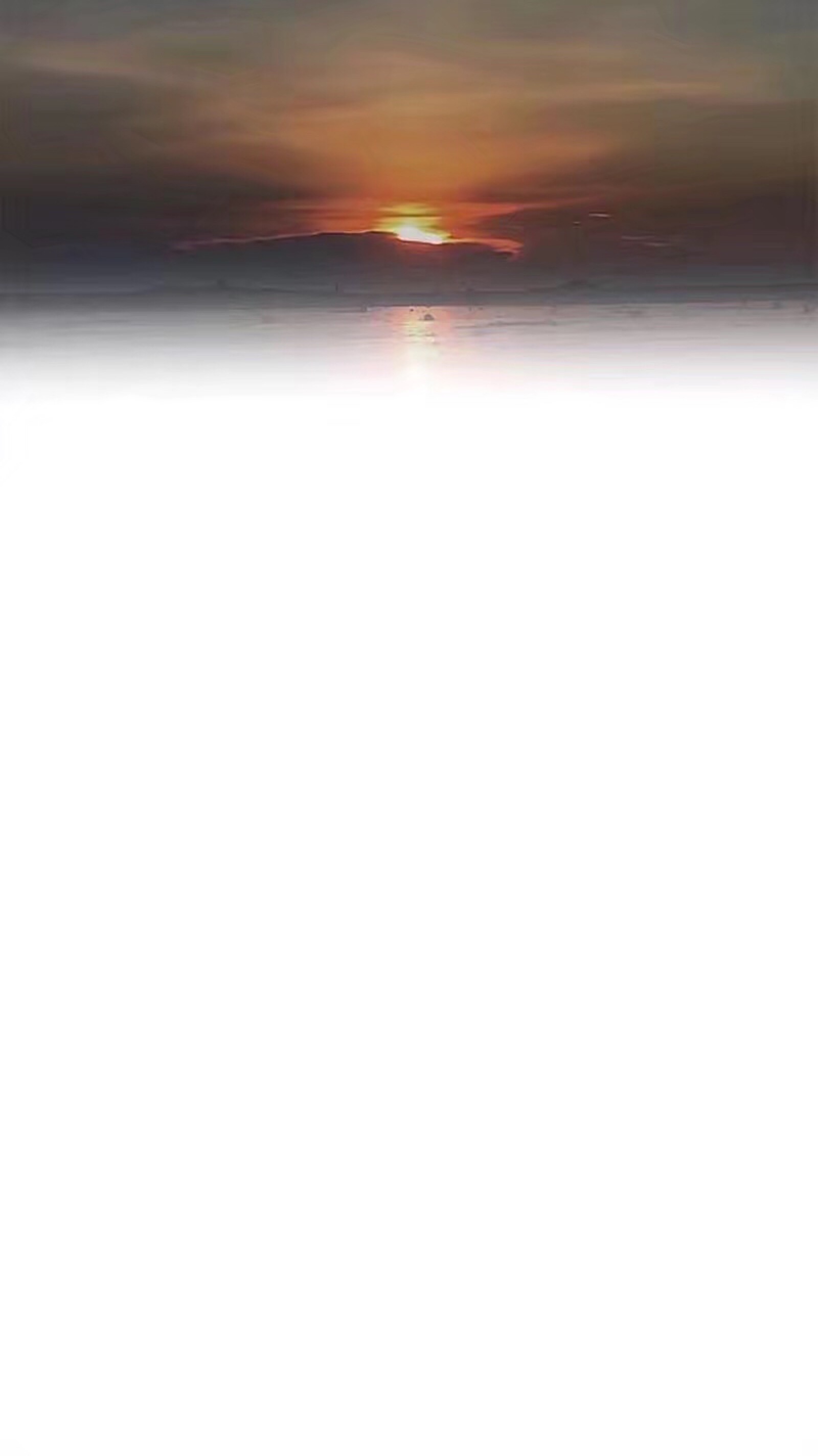 qq 名片背景/空间背景/渐变/全屏壁纸