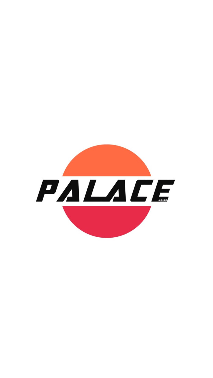 palace烟草图片