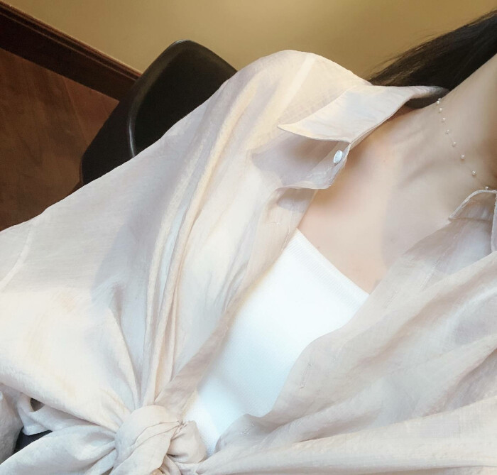 汉服写真 部位头 女头 男头 情头 漫头 壁纸 孤妄