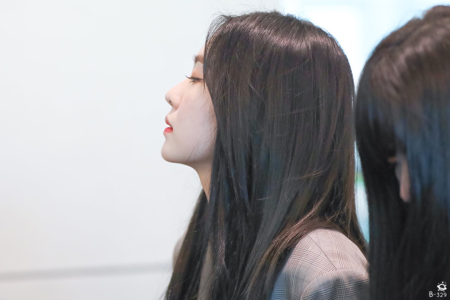 裴珠泫irene