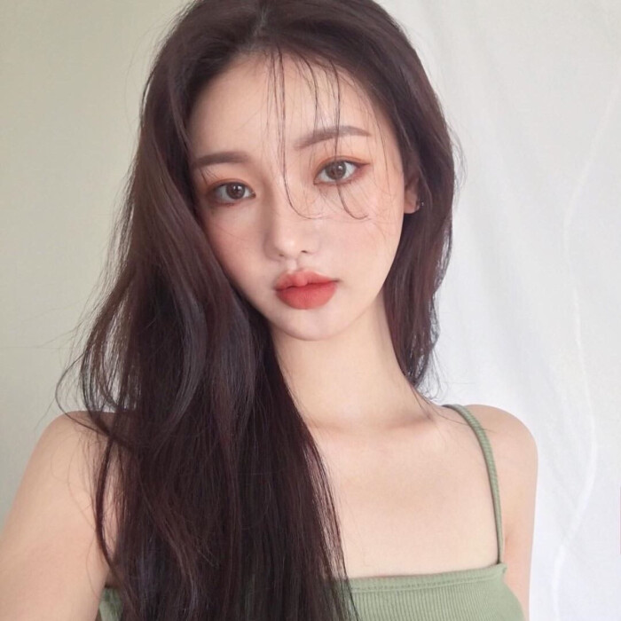 女生头像# #自截头像# #高清头像# #头像# #明星头像# #韩系头像