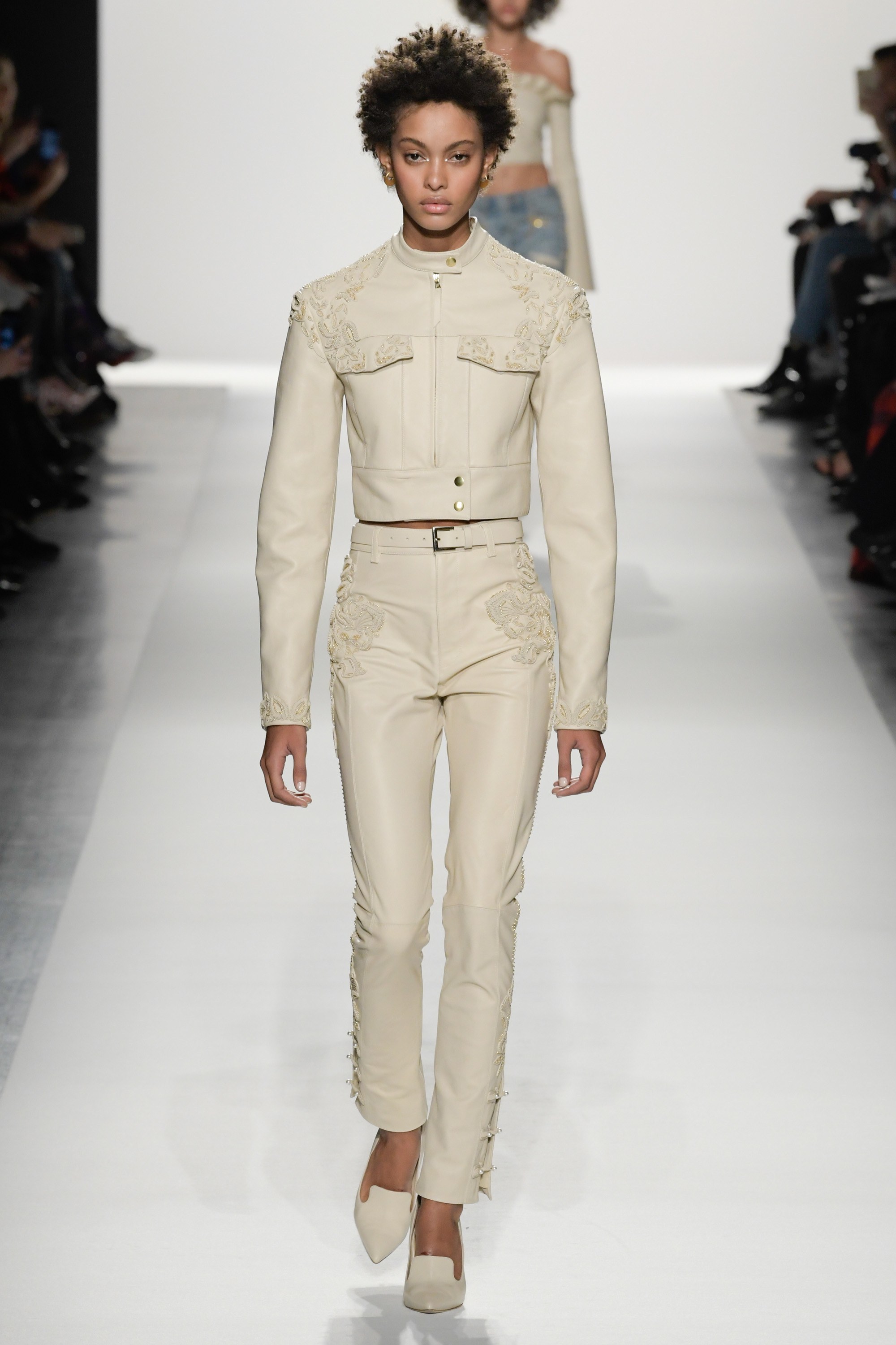 jonathan simkhai fall 2017