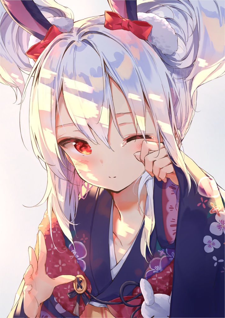 拉菲★ 